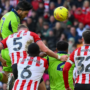 Fulham End Losing Run With 3-1 Win Over Sunderland