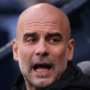 Guardiola breaks silence with fierce defence of human rights