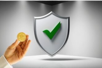 How Can You Verify That a Crypto Casino Is Legit?