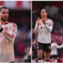Liverpool late show floors Nottingham Forest