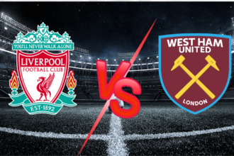 Liverpool vs West Ham Preview
