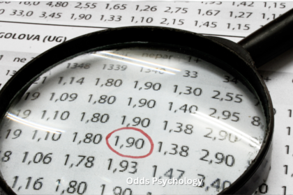 What Is Odds Psychology and Why It Matters