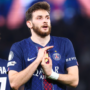 PSG Reach UCL Last 16 After Monaco Thriller