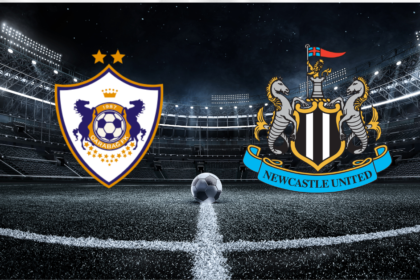 Qarabag vs Newcastle Prediction