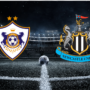 Qarabag vs Newcastle Prediction
