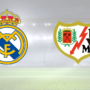 Real Madrid vs Rayo Vallecano: Predicted Lineups, Matchday 22, LaLiga