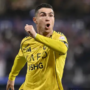 Ronaldo considers Al Nassr exit as summer options emerge
