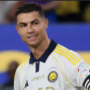 Ronaldo considers sitting out Al Nassr derby amid growing frustration
