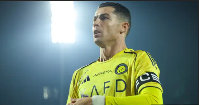 Ronaldo return to Manchester United ruled out as Al Nassr tension grows