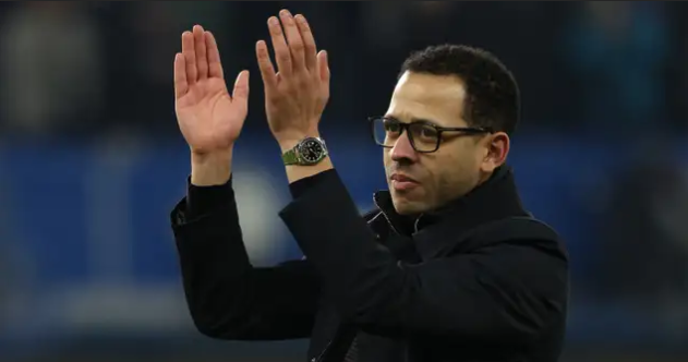 Rosenior hits out at Arsenal after touchline clash in Chelsea EFL Cup