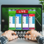 The Complete Guide to Online Sports Betting in Nigeria