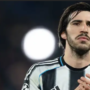 Tonali transfer talk intensifies after City clash as Arsenal interest resurfaces