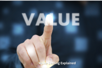Value Betting Explained