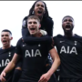 Van de Ven backed for elite move as Tottenham struggles deepen