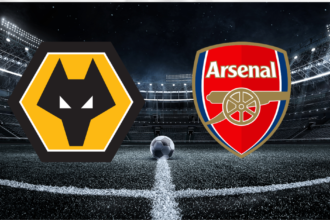 Wolves vs Arsenal Prediction