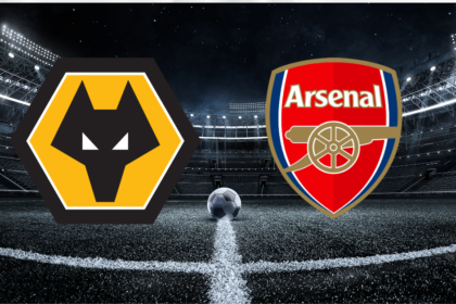 Wolves vs Arsenal Prediction