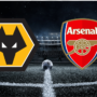 Wolves vs Arsenal Prediction