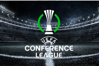 AZ Alkmaar Dominate Sparta Prague to Reach Conference League Quarter-Finals