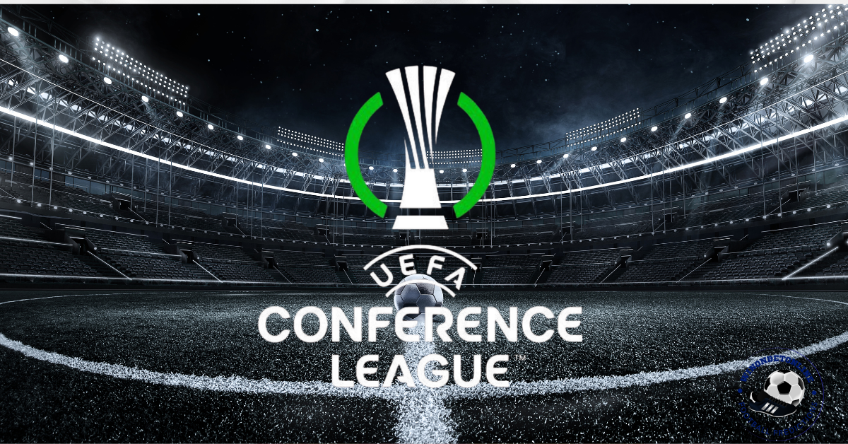 AZ Alkmaar Dominate Sparta Prague to Reach Conference League Quarter-Finals