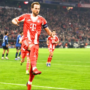 Bayern Munich Storm Past Atalanta to Reach Champions League Quarter-Finals