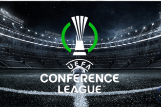 Costa Shines as Porto See Off Stuttgart to Reach Europa League Quarter-Finals