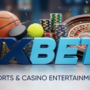 Interface, speed, and security why the 1xBet Kenya platform is valued