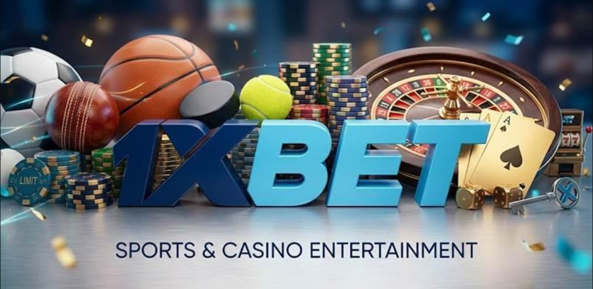 Interface, speed, and security why the 1xBet Kenya platform is valued