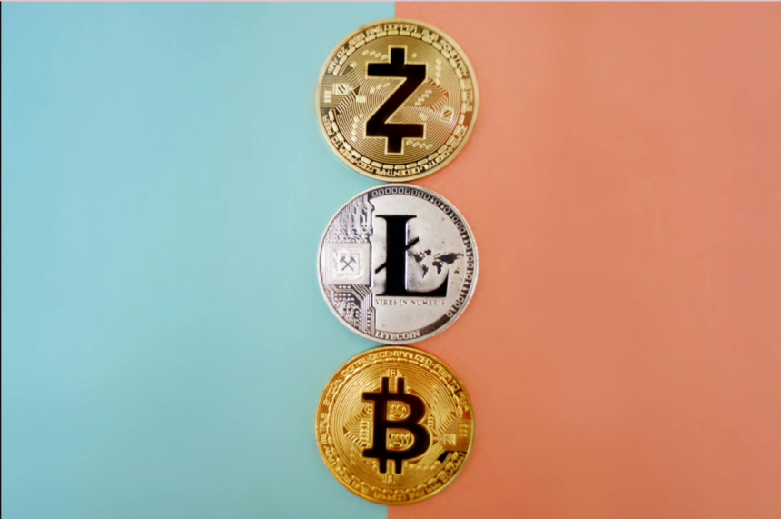 Is Crypto Betting More Profitable Than Standard Betting Sites
