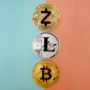 Is Crypto Betting More Profitable Than Standard Betting Sites