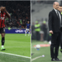 Milan Edges Inter Again in Derby