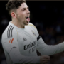 “Real Madrid Cruise Past Elche 4–1 to Stay in LaLiga Title Hunt”