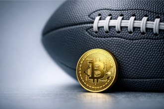 The Impact of Cryptocurrency on Sports Betting Platforms