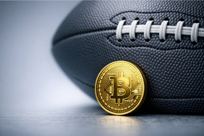 The Impact of Cryptocurrency on Sports Betting Platforms