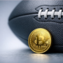 The Impact of Cryptocurrency on Sports Betting Platforms