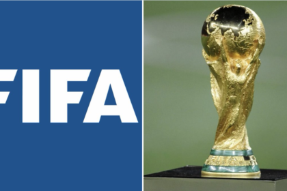 7 Countries Affected by Politics in FIFA World Cup History