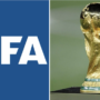 7 Countries Affected by Politics in FIFA World Cup History