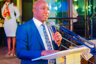 Abuja to host WAFU-B women’s football workshop as regional leaders gather