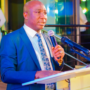 Abuja to host WAFU-B women’s football workshop as regional leaders gather