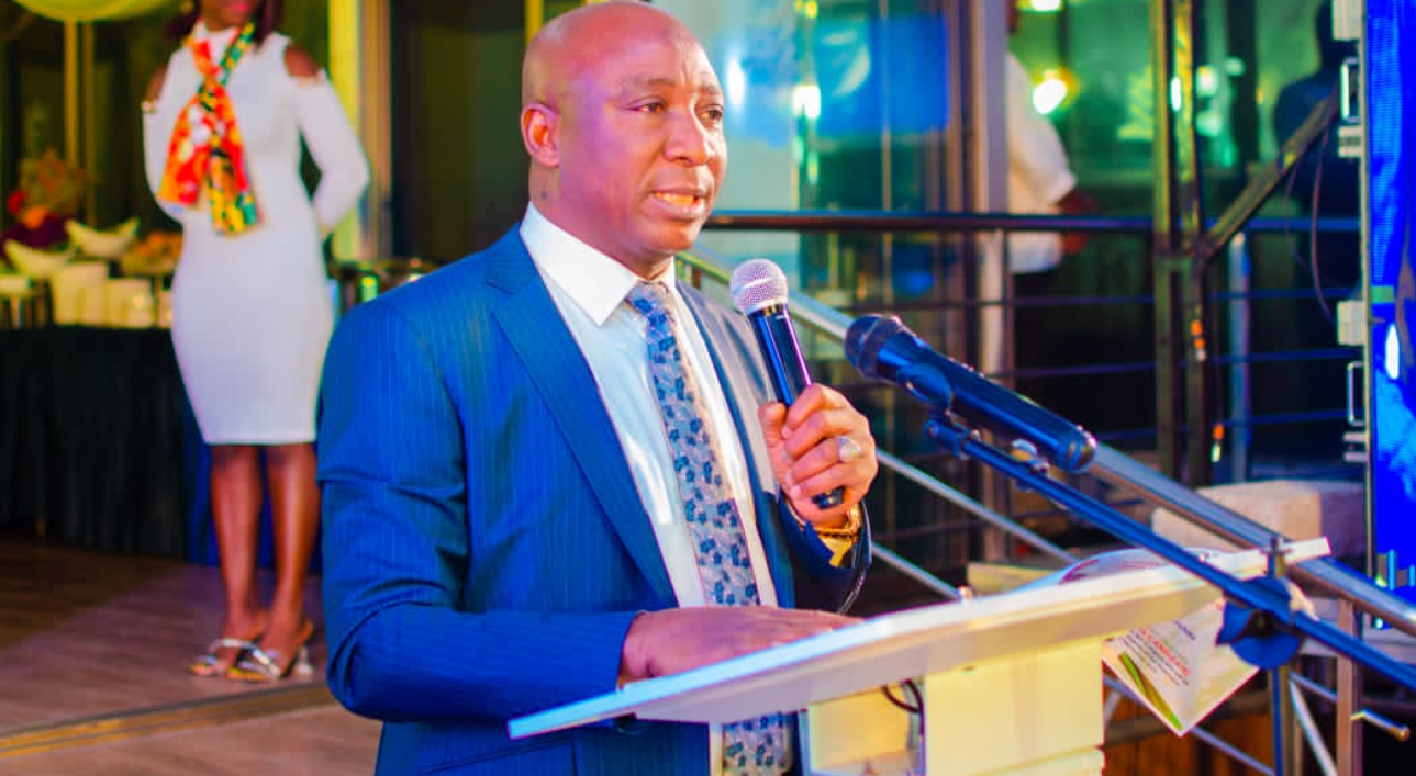 Abuja to host WAFU-B women’s football workshop as regional leaders gather