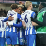 Brighton outclass Chelsea as crisis deepens with heavy defeat