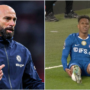 Chelsea injury update Estevao ruled out for season, World Cup 2026 hopes uncertain