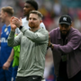Chelsea reach FA Cup final after narrow win over Leeds