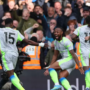 City Turn It On After The Break To Batter Chelsea And Crank Up Title Race