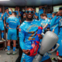 Coventry seal Championship title as Onyeka shines in dominant Portsmouth win
