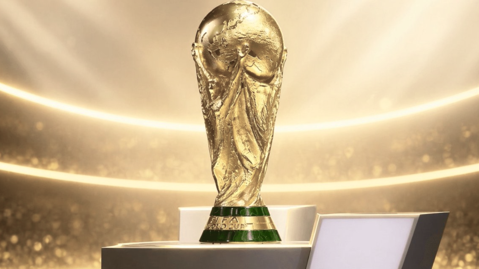 Czechia qualify for World Cup 2026 after 20-year wait, aim to make impact in Group A