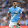 Guardiola to rest Rodri for FA Cup semi-final as Man City manage injury risk