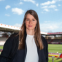 History-Maker Eta Takes Charge as Union Berlin Axe Baumgart