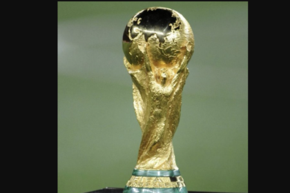 Injuries hit World Cup 2026 hopes as key players ruled out across nations