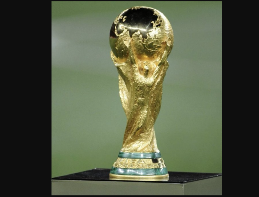 Injuries hit World Cup 2026 hopes as key players ruled out across nations