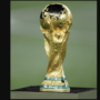 Injuries hit World Cup 2026 hopes as key players ruled out across nations